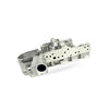 Transmission Valve Plate to suit VW Audi Skoda 0AM325066 DSG DQ200 Aluminum — image 3