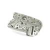 Transmission Valve Plate to suit VW Audi Skoda 0AM325066 DSG DQ200 Aluminum — image 4