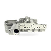 Transmission Valve Plate to suit VW Audi Skoda 0AM325066 DSG DQ200 Aluminum — image 1