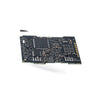 Transmission Control Unit Chip to suit Audi A3 VW Golf Polo Jetta Skoda — image 2