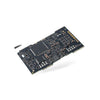 Transmission Control Unit Chip to suit Audi A3 VW Golf Polo Jetta Skoda — image 3