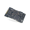 Transmission Control Unit Chip to suit Audi A3 VW Golf Polo Jetta Skoda — image 4