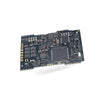 Transmission Control Unit Chip to suit Audi A3 VW Golf Polo Jetta Skoda — image 6