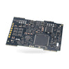 Transmission Control Unit Chip to suit Audi A3 VW Golf Polo Jetta Skoda — image 5
