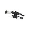 Automatic Transmission Wiring Harness to suit Audi A3 TT Skoda Octavia VW — image 2