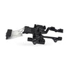 Automatic Transmission Wiring Harness to suit Audi A3 TT Skoda Octavia VW — image 1