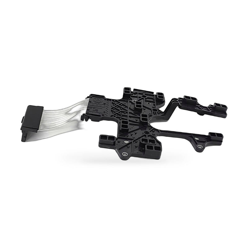 Automatic Transmission Wiring Harness to suit Audi A3 TT Skoda Octavia VW — image 1