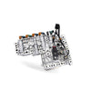 Transmission Valve Body to suit Baojun 310 330 360 510 Wuling Hongguang S3 — image 2
