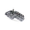 Transmission Valve Body to suit Baojun 310 330 360 510 Wuling Hongguang S3 — image 4