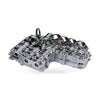 Transmission Valve Body to suit Baojun 310 330 360 510 Wuling Hongguang S3 — image 5