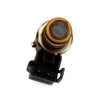 4L30E Two-Piece Transmission Solenoid Kit to suit BMW 318i 323i 325i Z3 — image 2