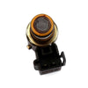 4L30E Two-Piece Transmission Solenoid Kit to suit BMW 318i 323i 325i Z3 — image 3