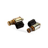 4L30E Two-Piece Transmission Solenoid Kit to suit BMW 318i 323i 325i Z3 — image 4