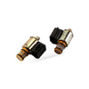 4L30E Two-Piece Transmission Solenoid Kit to suit BMW 318i 323i 325i Z3 — image 6