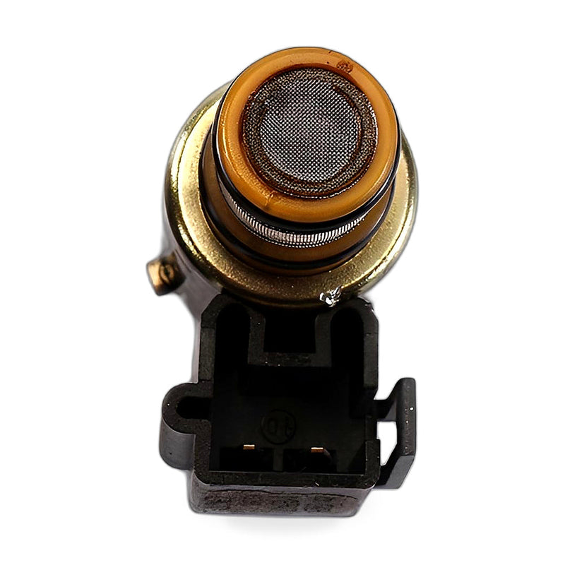 4L30E Two-Piece Transmission Solenoid Kit to suit BMW 318i 323i 325i Z3 — image 1