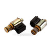 4L30E Two-Piece Transmission Solenoid Kit to suit BMW 318i 323i 325i Z3 — image 5