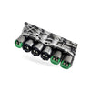 Transmission Solenoid Valve Body to suit BMW 5HP19 ZF-5HP19 Audi A4 A6 — image 4