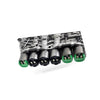 Transmission Solenoid Valve Body to suit BMW 5HP19 ZF-5HP19 Audi A4 A6 — image 6