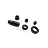 Transmission Plug Gasket Repair Kit 6 Pieces (Pair) to suit BMW 6HP26 6HP28 Audi — image 2