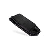 6-Speed Transmission Oil Pan with Filter to suit BMW Audi VW 6HP19 — image 2