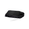 6-Speed Transmission Oil Pan with Filter to suit BMW Audi VW 6HP19 — image 3