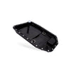 6-Speed Transmission Oil Pan with Filter to suit BMW Audi VW 6HP19 — image 4