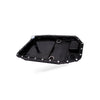 6-Speed Transmission Oil Pan with Filter to suit BMW Audi VW 6HP19 — image 6