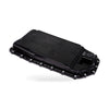 6-Speed Transmission Oil Pan with Filter to suit BMW Audi VW 6HP19 — image 1