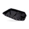 6-Speed Transmission Oil Pan with Filter to suit BMW Audi VW 6HP19 — image 5