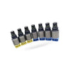 Automatic Transmission Linear Control Solenoid Valve to suit BMW 8HP50 Audi — image 3