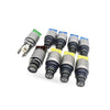 Automatic Transmission Linear Control Solenoid Valve to suit BMW 8HP50 Audi — image 4