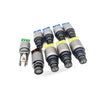 Automatic Transmission Linear Control Solenoid Valve to suit BMW 8HP50 Audi — image 6