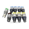 Automatic Transmission Linear Control Solenoid Valve to suit BMW 8HP50 Audi — image 5
