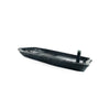 Transmission Oil Pan to suit BMW Audi ZF6HP26 1068298045 — image 2