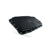Transmission Oil Pan to suit BMW Audi ZF6HP26 1068298045 — image 4