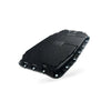 Transmission Oil Pan to suit BMW Audi ZF6HP26 1068298045 — image 6