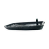 Transmission Oil Pan to suit BMW Audi ZF6HP26 1068298045 — image 1