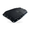Transmission Oil Pan to suit BMW Audi ZF6HP26 1068298045 — image 5