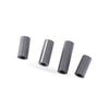 Transmission Valve Body Seal Kit to suit BMW 5 Series 7 Series Audi A4 A6 — image 2