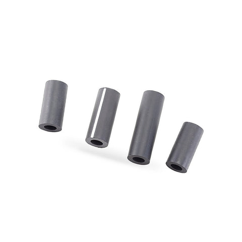 Transmission Valve Body Seal Kit to suit BMW 5 Series 7 Series Audi A4 A6 — image 2