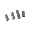 Transmission Valve Body Seal Kit to suit BMW 5 Series 7 Series Audi A4 A6 — image 3