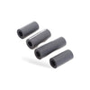 Transmission Valve Body Seal Kit to suit BMW 5 Series 7 Series Audi A4 A6 — image 4