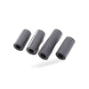 Transmission Valve Body Seal Kit to suit BMW 5 Series 7 Series Audi A4 A6 — image 6