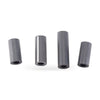 Transmission Valve Body Seal Kit to suit BMW 5 Series 7 Series Audi A4 A6 — image 1