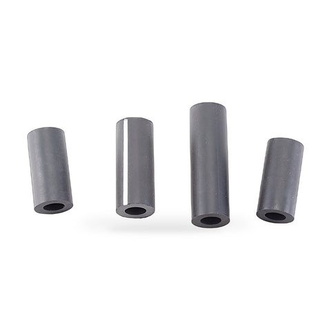 Transmission Valve Body Seal Kit to suit BMW 5 Series 7 Series Audi A4 A6 — image 1