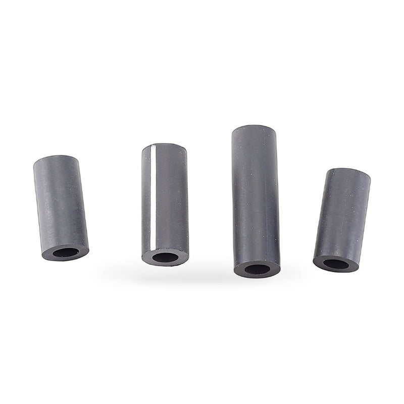 Transmission Valve Body Seal Kit to suit BMW 5 Series 7 Series Audi A4 A6 — image 1