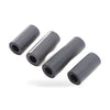 Transmission Valve Body Seal Kit to suit BMW 5 Series 7 Series Audi A4 A6 — image 5