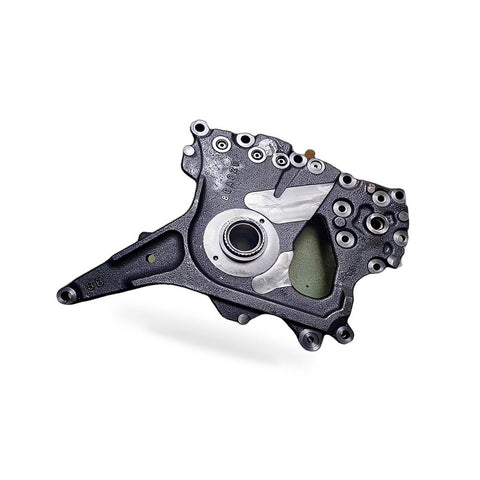 Stator Without Motor to suit BMW 1 2 3 4 5 Series X1 X3 X4 X5 X6 8G45 — image 2