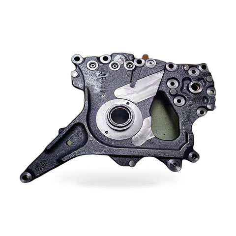 Stator Without Motor to suit BMW 1 2 3 4 5 Series X1 X3 X4 X5 X6 8G45 — image 1