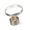 Transmission Bushing Kit to suit BMW Audi Ford Jaguar Land Rover 6HP26 6R60 — image 3
